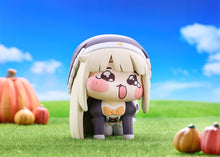 Load image into Gallery viewer, PRE-ORDER Petite Speaki Trickcal:Chibi Go
