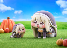 Load image into Gallery viewer, PRE-ORDER Petite Speaki Trickcal:Chibi Go
