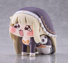 Load image into Gallery viewer, PRE-ORDER Petite Speaki Trickcal:Chibi Go
