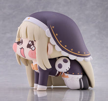 Load image into Gallery viewer, PRE-ORDER Petite Speaki Trickcal:Chibi Go
