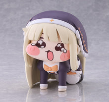 Load image into Gallery viewer, PRE-ORDER Petite Speaki Trickcal:Chibi Go
