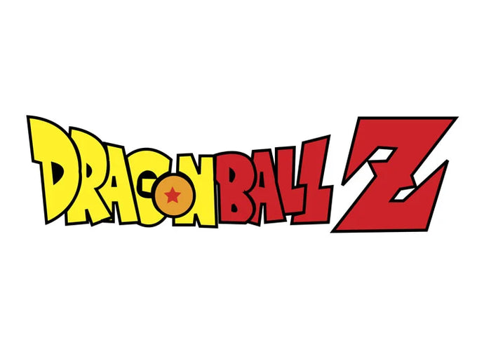 PRE-ORDER Petitrama DX Dracap Re:Birth 02 Dragon Ball Z