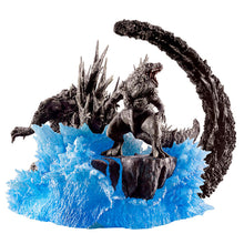Load image into Gallery viewer, PRE-ORDER Petitrama DX Godzilla -1.0

