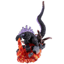 Load image into Gallery viewer, PRE-ORDER Petitrama DX Godzilla 2016
