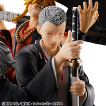Load image into Gallery viewer, PRE-ORDER Petitrama DX Hell&#39;s Paradise
