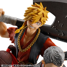 Load image into Gallery viewer, PRE-ORDER Petitrama DX Hell&#39;s Paradise
