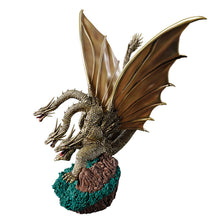 Load image into Gallery viewer, PRE-ORDER PetitramaEX Godzilla 01 set (with gift)
