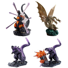 Load image into Gallery viewer, PRE-ORDER PetitramaEX Godzilla 01 set (with gift)
