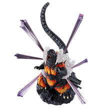 Load image into Gallery viewer, PRE-ORDER PetitramaEX Godzilla 01 set (with gift)
