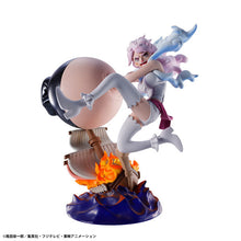 Load image into Gallery viewer, PRE-ORDER Petitrama series Logbox Re Birth Ver. Egghead 02 Box of 4 One Piece
