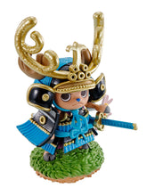 Load image into Gallery viewer, PRE-ORDER Petitrama series Logbox Rebirth Wanokuni Vol. 2 (repeat) One Piece
