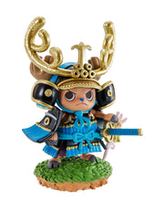 Load image into Gallery viewer, PRE-ORDER Petitrama series Logbox Rebirth Wanokuni Vol. 2 (repeat) One Piece
