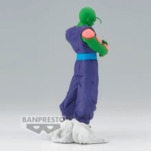 Load image into Gallery viewer, PRE-ORDER Piccolo Ver.A Solid Edge Works Vol.13 Dragon Ball Z
