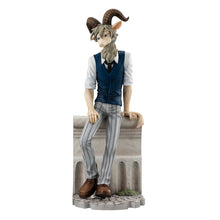 Load image into Gallery viewer, PRE-ORDER Pina Figure Beastars
