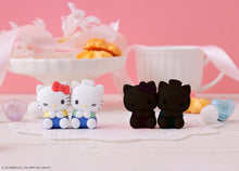 Load image into Gallery viewer, PRE-ORDER Pita Cute Sanrio Characters (repeat) Box of 4
