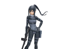 Load image into Gallery viewer, PRE-ORDER Pitohui Luminasta Figure Sword Art Online Alternative: Gun Gale Online
