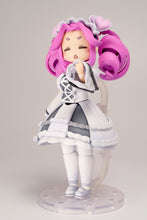 Load image into Gallery viewer, PRE-ORDER Plafia Shikoku Metan Mini Figure set Tohoku Zunko Zundamon Project
