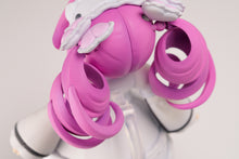 Load image into Gallery viewer, PRE-ORDER Plafia Shikoku Metan Mini Figure set Tohoku Zunko Zundamon Project
