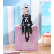 Load image into Gallery viewer, PRE-ORDER Plana Monitor Top Figure Blue Archive
