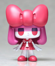 Load image into Gallery viewer, PRE-ORDER Plastic Model TIYOKO: Strawberry Color TIYOKO

