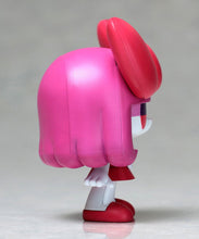 Load image into Gallery viewer, PRE-ORDER Plastic Model TIYOKO: Strawberry Color TIYOKO
