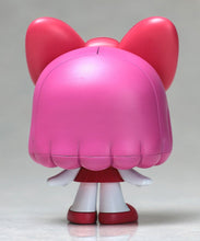 Load image into Gallery viewer, PRE-ORDER Plastic Model TIYOKO: Strawberry Color TIYOKO
