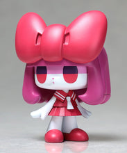Load image into Gallery viewer, PRE-ORDER Plastic Model TIYOKO: Strawberry Color TIYOKO
