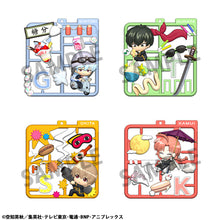 Load image into Gallery viewer, PRE-ORDER Plat Collection Gintama Box of 4
