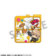 Load image into Gallery viewer, PRE-ORDER Plat Collection Gintama Box of 4
