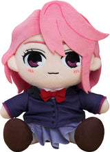 Load image into Gallery viewer, PRE-ORDER Plushie Aira Dandadan
