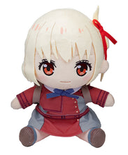 Load image into Gallery viewer, PRE-ORDER Plushie Chisato Nishikigi (Box of 5) Lycoris Recoil
