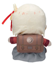 Load image into Gallery viewer, PRE-ORDER Plushie Chisato Nishikigi (Box of 5) Lycoris Recoil
