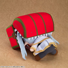 Load image into Gallery viewer, PRE-ORDER Plushie Frieren (Silly Face) Frieren: Beyond Journey&#39;s End
