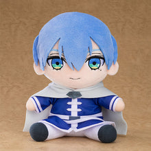 Load image into Gallery viewer, PRE-ORDER Plushie Himmel Frieren: Beyond Journey&#39;s End
