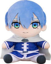 Load image into Gallery viewer, PRE-ORDER Plushie Himmel Frieren: Beyond Journey&#39;s End
