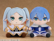 Load image into Gallery viewer, PRE-ORDER Plushie Himmel Frieren: Beyond Journey&#39;s End
