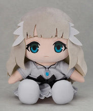 Load image into Gallery viewer, PRE-ORDER Plushie Lily ENDER LILIES: Quietus of the Knights Box of 5
