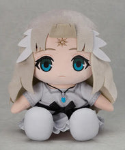 Load image into Gallery viewer, PRE-ORDER Plushie Lily ENDER LILIES: Quietus of the Knights Box of 5
