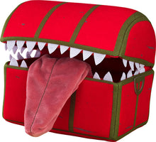 Load image into Gallery viewer, PRE-ORDER Plushie Mimic Frieren: Beyond Journey&#39;s End
