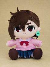 Load image into Gallery viewer, PRE-ORDER Plushie Momo Dandadan
