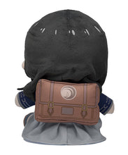 Load image into Gallery viewer, PRE-ORDER Plushie Takina Inoue (Box of 5) Lycoris Recoil
