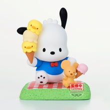 Load image into Gallery viewer, PRE-ORDER Pochacco Nakayoshi Memories Vol. 2 Sanrio
