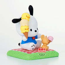 Load image into Gallery viewer, PRE-ORDER Pochacco Nakayoshi Memories Vol. 2 Sanrio
