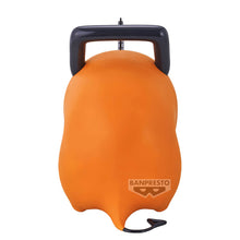 Load image into Gallery viewer, PRE-ORDER Pochita Big Sofvimates Chainsaw Man
