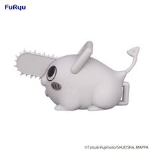 Load image into Gallery viewer, PRE-ORDER Pochita Smile Noodle Stopper Figure Petit Chainsaw Man
