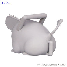 Load image into Gallery viewer, PRE-ORDER Pochita Smile Noodle Stopper Figure Petit Chainsaw Man
