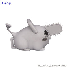 Load image into Gallery viewer, PRE-ORDER Pochita Smile Noodle Stopper Figure Petit Chainsaw Man
