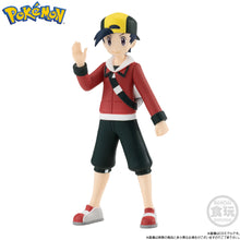 Load image into Gallery viewer, PRE-ORDER Pokemon Scale World Johto Region Set Pokemon
