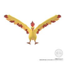 Load image into Gallery viewer, PRE-ORDER Pokemon Scale World Kanto Region Articuno, Zapdos, &amp; Moltres Set of 3 (Limited Quantity)
