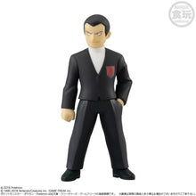 Load image into Gallery viewer, PRE-ORDER Pokemon Scale World Kanto Region Sylph Company Set (reissue) Pokemon
